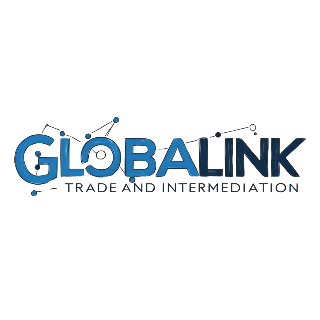 GlobaLink T&I KFT logo