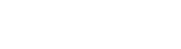 GlobaLink