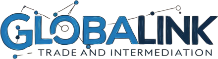 GlobaLink – Trade and Intermediation